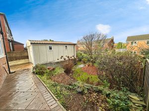 Photo 3- click for photo gallery